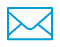 email.png