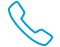 phone.png