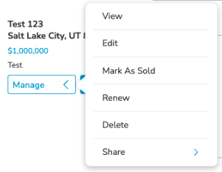 Screenshot 2024-10-22 at 10.46.14 AM.png