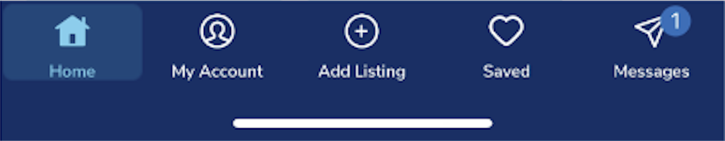 Screenshot 2024-09-30 at 1.13.01 PM.png