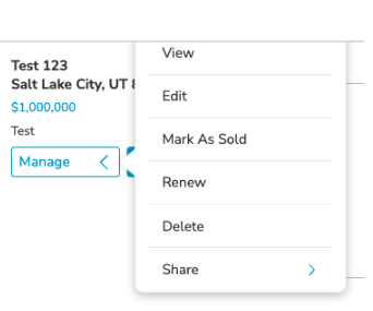 Screenshot 2024-10-14 at 11.56.36 AM.png
