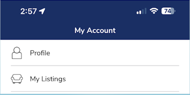 Screenshot 2024-09-30 at 1.09.52 PM.png