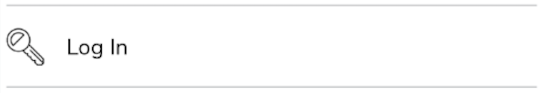 Screenshot 2024-09-30 at 1.04.11 PM.png