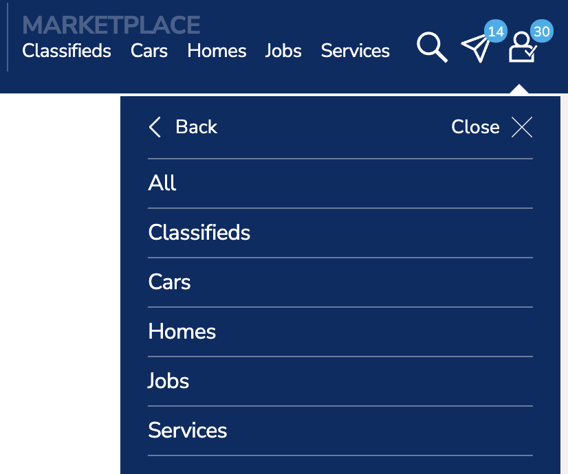 How to Create a Cars Listing on KSL – Help Center