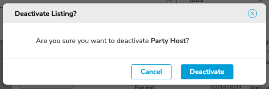 Screenshot 2024-10-24 at 1.24.22 PM.png