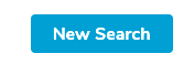 Screen_Shot_2021-10-13_at_1.39.17_PM.png