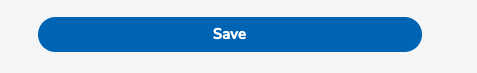 Media page showing the Save button