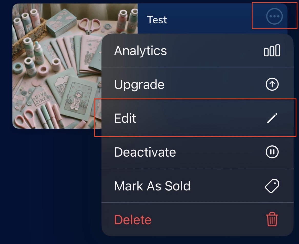 AppManageMenu copy.jpeg