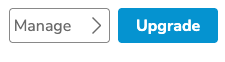Upgrade button on KSL.com
