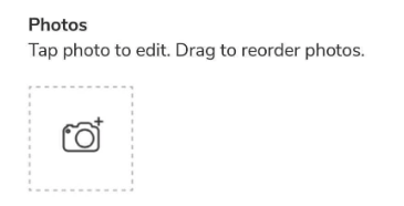 Screen_Shot_2022-05-24_at_10.04.15_AM.png