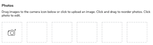 Screen_Shot_2022-05-24_at_10.11.52_AM.png