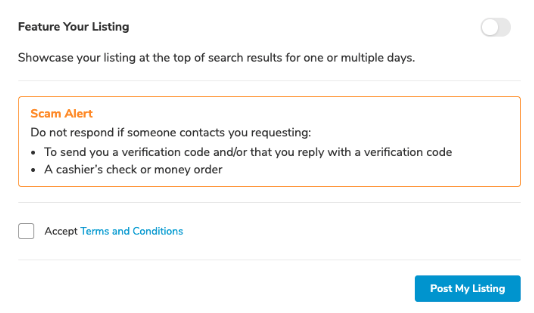 Screen_Shot_2022-05-24_at_10.12.30_AM.png