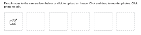 Screen_Shot_2022-06-07_at_10.49.24_AM.png